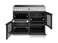 Stoves Sterling S1000 Deluxe Ei